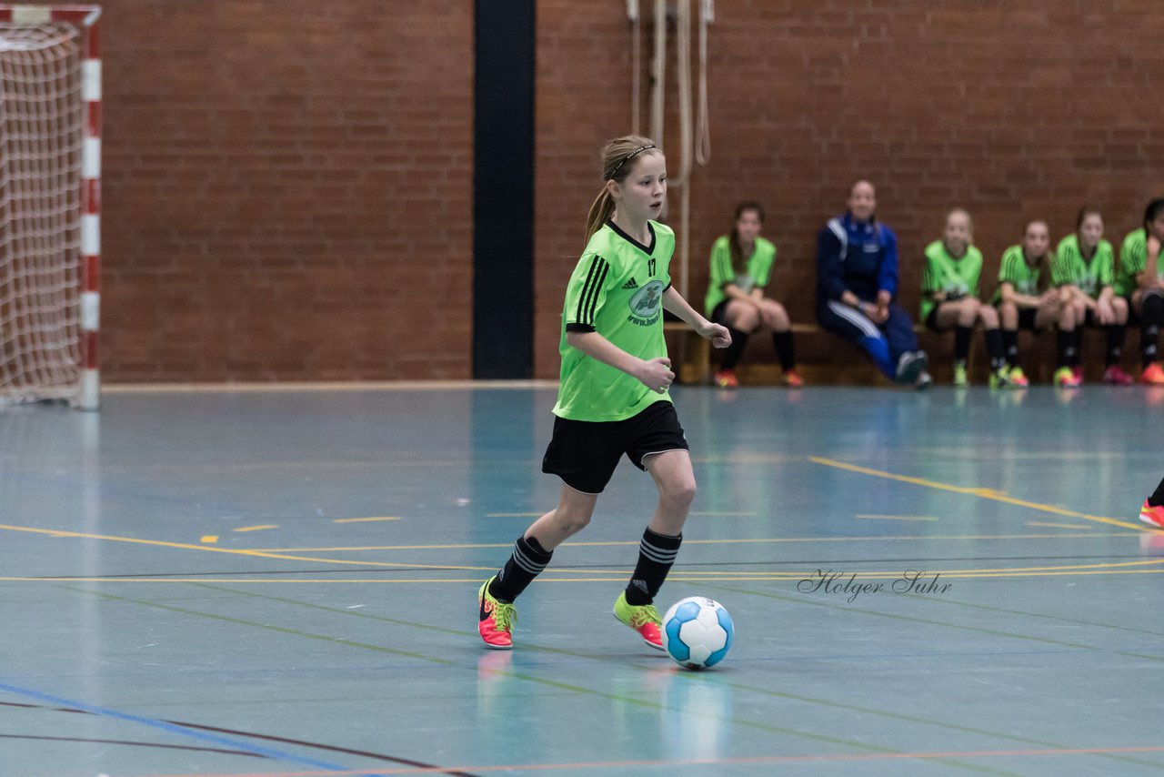 Bild 172 - KT Turnier 2